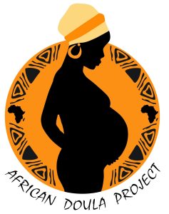 Read more about the article African Doula Project Orientations Held to Register New Doula Students