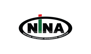 Read more about the article Northside Independent Neighborhood Association (NINA) Building African Self-determination and Power for our Community –NOW!