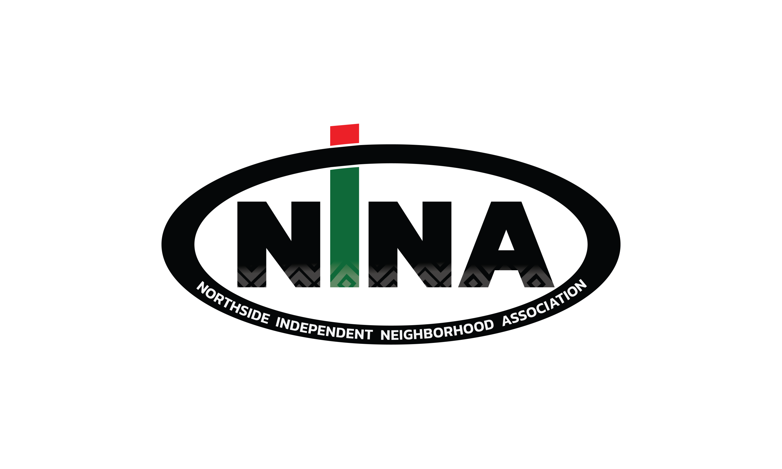 You are currently viewing Northside Independent Neighborhood Association (NINA) Building African Self-determination and Power for our Community –NOW!
