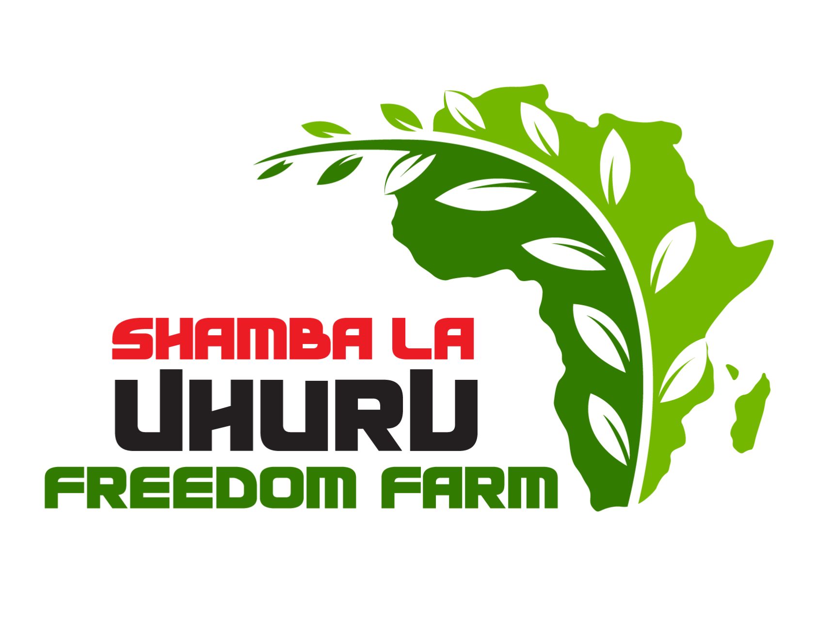 You are currently viewing December 2025 Newsletter: Shamba la Uhuru Freedom Farm kicks off Spring of 2026